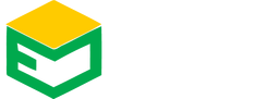 e-MEC