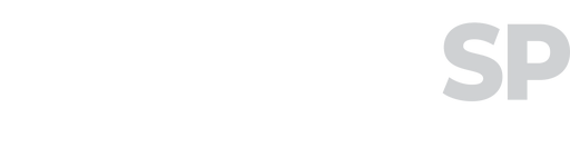 FESPSP