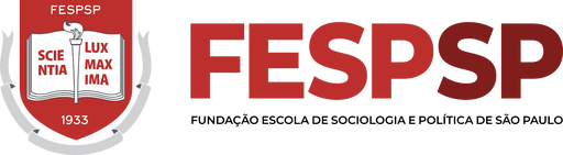 FESPSP — Fundação Escola de Sociologia e Política de São Paulo
