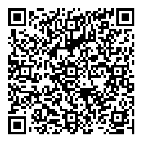 QR Code e-MEC