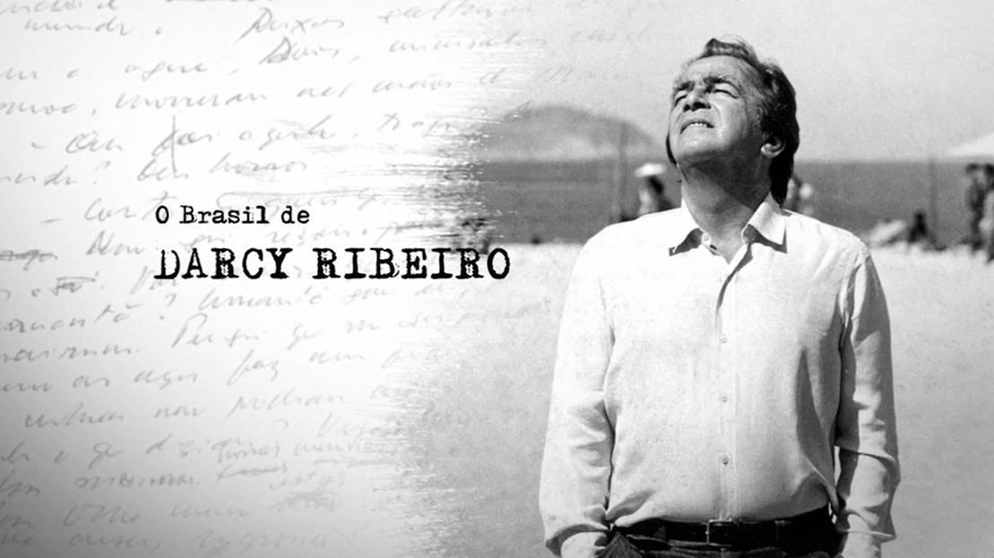 darcyribeiro