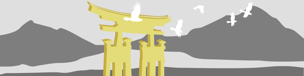 Ciclo de debates Pensar o Brasil de 2026