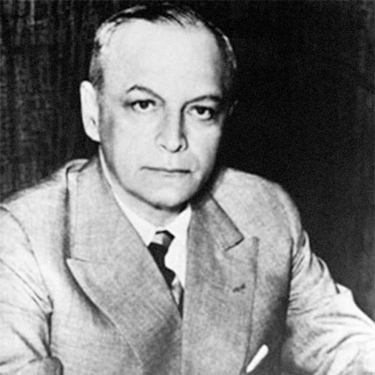 Roberto Simonsen